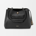 LOEWE 로에베 미디엄 마드리드백 5COLOR