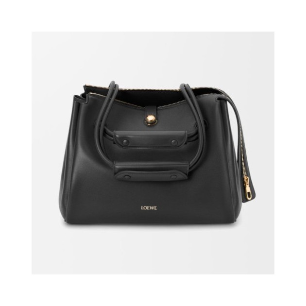 LOEWE 로에베 미디엄 마드리드백 5COLOR