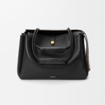 LOEWE 로에베 라지 마드리드백 2COLOR