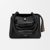 LOEWE 로에베 스몰 마드리드백 4COLOR