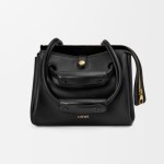 LOEWE 로에베 스몰 마드리드백 4COLOR