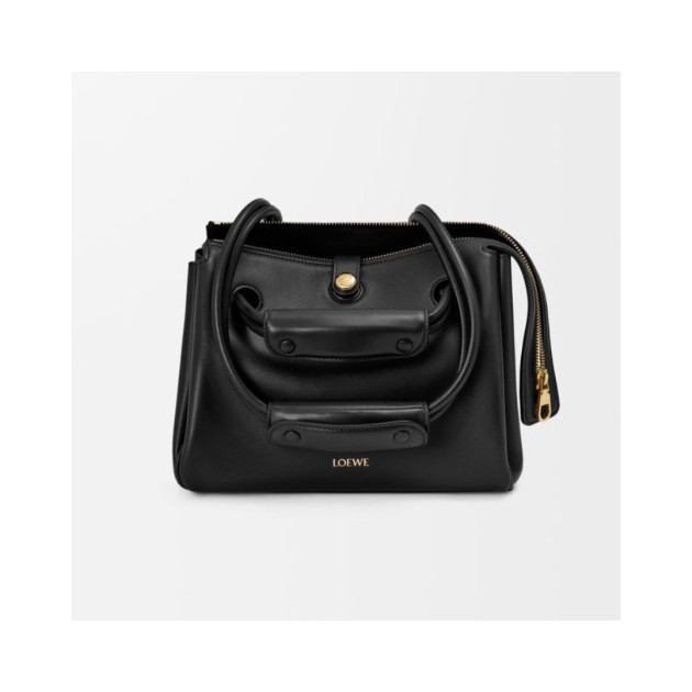 LOEWE 로에베 스몰 마드리드백 4COLOR
