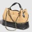CHANEL 샤넬 쇼퍼백 AS5634