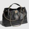 CHANEL 샤넬 쇼퍼백 AS5657