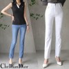 DIOR 디올 일자 바지