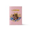 LOUIS VUITTON 루이비통 패스포트 커버 M25968