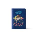 LOUIS VUITTON 루이비통 포켓 오거나이저 M25972