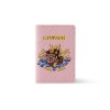 LOUIS VUITTON 루이비통 포켓 오거나이저 M25973