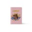 LOUIS VUITTON 루이비통 포켓 오거나이저 M25973