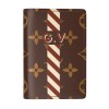 LOUIS VUITTON 루이비통 포켓 오거나이저 P01955