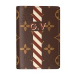 LOUIS VUITTON 루이비통 포켓 오거나이저 P01955
