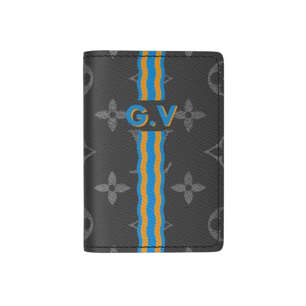 LOUIS VUITTON 루이비통 포켓 오거나이저 P01961