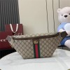 GUCCI 구찌 오피디아 라지 벨트백 839104