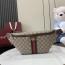 GUCCI 구찌 오피디아 라지 벨트백 839104