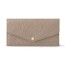 LOUIS VUITTON 루이비통 사라 월릿 M82256