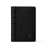 LOUIS VUITTON 루이비통 카드 케이스 N88113