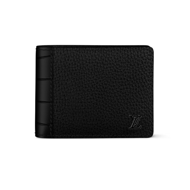 LOUIS VUITTON 루이비통 멀티플 카드 케이스 N88115