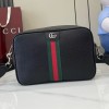GUCCI 구찌 오피디아 미디엄 크로스백 834468