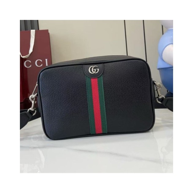 GUCCI 구찌 오피디아 미디엄 크로스백 834468