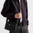 PRADA 프라다 리나일론 사피아노 스몰 숄더백 2VH190