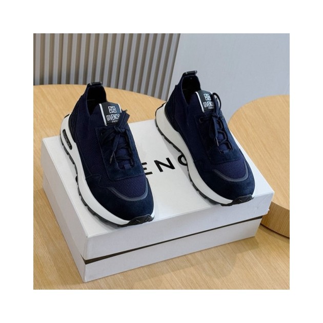 GIVENCHY 지방시 남성용 스니커즈 G97786 2COLOR