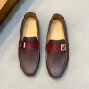 FENDI 펜디 남성용 로퍼 F84570 2COLOR