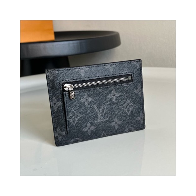 LOUIS VUITTON 루이비통 카드/명함지갑 N60378