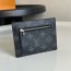 LOUIS VUITTON 루이비통 카드/명함지갑 N60378