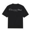 DIOR 디올 반팔티 2COLOR