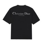 DIOR 디올 반팔티 2COLOR