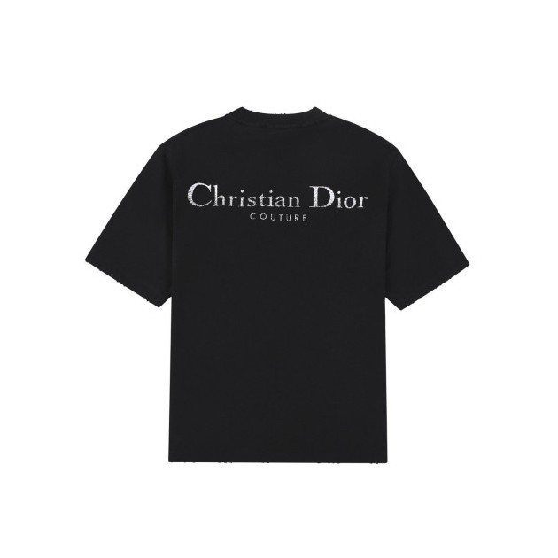 DIOR 디올 반팔티 2COLOR