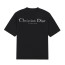 DIOR 디올 반팔티 2COLOR
