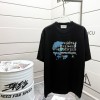 MAISON MARGIELA 메종마르지엘라 반팔티 2COLOR