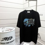 MAISON MARGIELA 메종마르지엘라 반팔티 2COLOR