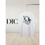 DIOR 디올 반팔티 2COLOR