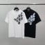 LOUIS VUITTON 루이비통 브래이크 코튼 반팔티