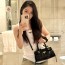 PRADA 프라다 미니 토트백 1BA486 3COLOR