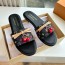 LOUIS VUITTON 루이비통 여성용 슬리퍼 L78841 2COLOR