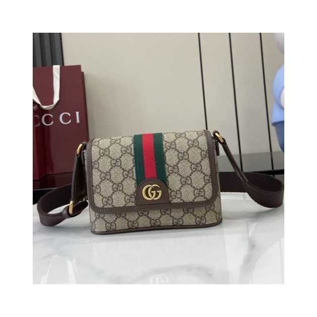GUCCI 구찌 오피디아 미니백 838599