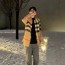 BURBERRY 버버리 체크 셔츠