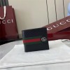GUCCI 구찌 오피디아 반지갑 834792