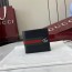 GUCCI 구찌 오피디아 반지갑 834792