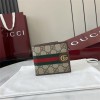 GUCCI 구찌 오피디아 반지갑 834271 2COLOR
