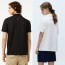 COMME DES GARCNOS 꼼데가르송 백하트 PK카라티