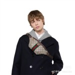 GUCCI 구찌 오피디아 스몰 벨트백 839106