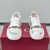 GUCCI 구찌 남성용 스니커즈 G83392 2COLOR