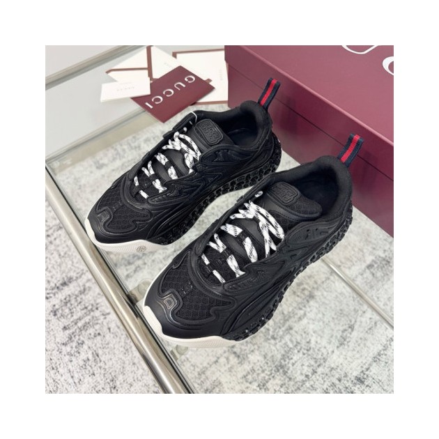 GUCCI 구찌 남성용 스니커즈 G84191 2COLOR