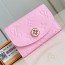 LOUIS VUITTON 루이비통 로잘리 반지갑 M14505 2COLOR