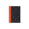 LOUIS VUITTON 루이비통 패스포트 커버 M25838