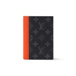 LOUIS VUITTON 루이비통 패스포트 커버 M25838